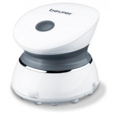 Масажер BEURER MG 17 (4211125/646.19/6) Масажер BEURER MG 17 (4211125/646.19/6)