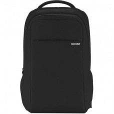 Рюкзак для ноутбука Incase 15.6" ICON Slim Pack, Black (CL55535) Рюкзак для ноутбука Incase 15.6" ICON Slim Pack, Black (CL55535)