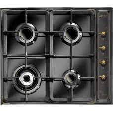 Kaiser KG 6976[GBE Turbo]