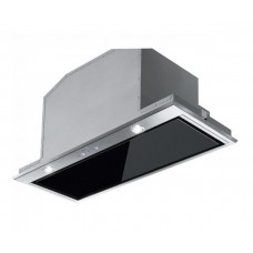 Franke FBI 737 XS/BK