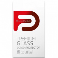 Скло захисне Armorstandart Full Glue Glass.CR Lenovo Tab M10 HD (2nd Gen) (ARM58153) (ARM58153) Скло захисне Armorstandart Full Glue Glass.CR Lenovo Tab M10 HD (2nd Gen) (ARM58153) (ARM58153)