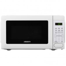 ARDESTO GO-E722W ARDESTO GO-E722W