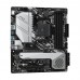 ASRock X570M Pro4