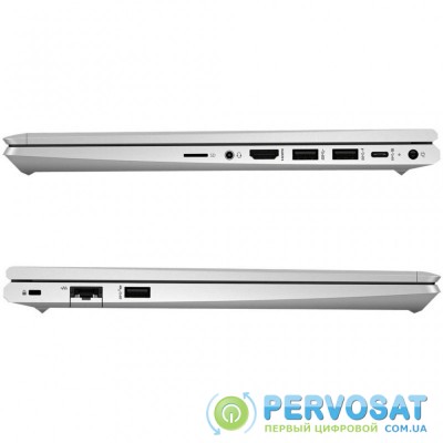 Ноутбук HP ProBook 440 G8 (2Q525AV_V2)