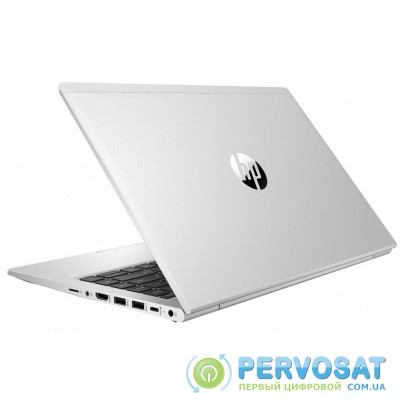 Ноутбук HP ProBook 440 G8 (2Q525AV_V2)