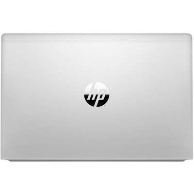 Ноутбук HP ProBook 440 G8 (2Q525AV_V2)