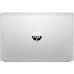 Ноутбук HP ProBook 440 G8 (2Q525AV_V2)