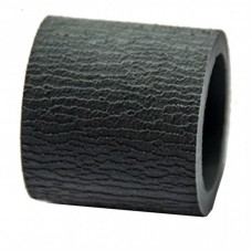 Накладка ролика захоплення НР 2055/2035 аналог RM1-6414 VEAYE (RM1-6414/1-VE)