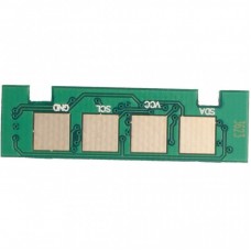 Чіп для картриджа Xerox Ph3330/WC3335/3345, 11K, 106R03625 BASF (BASF-CH-WC3335-106R03625) Чіп для картриджа Xerox Ph3330/WC3335/3345, 11K, 106R03625 BASF (BASF-CH-WC3335-106R03625)