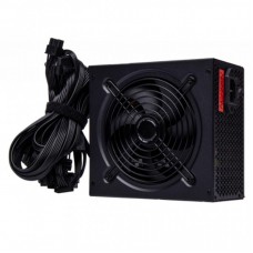 Блок живлення LogicPower 800W (ATX-800W) Блок живлення LogicPower 800W (ATX-800W)