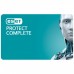Антивирус Eset PROTECT Complete с локал. упр. 21 ПК на 2year Business (EPCL_21_2_B)
