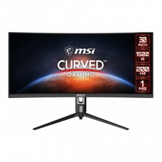 Монітор MSI OPTIX MAG301CR2 Монітор MSI OPTIX MAG301CR2