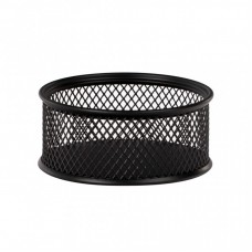 Підставка для скріпок BM.6210-01 Buromax (BM.6221-01) Підставка для скріпок BM.6210-01 Buromax (BM.6221-01)