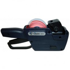 Етикет-пістолет Open M6 Етикет-пістолет Open M6