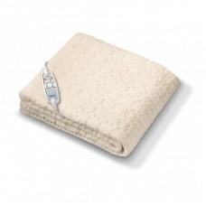 Електричне простирадло Beurer UB 83 (4211125/326.12/8) Електричне простирадло Beurer UB 83 (4211125/326.12/8)