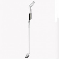 Пилосос Xiaomi SWDK White (K11) Пилосос Xiaomi SWDK White (K11)