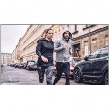 Дисплей LG VL5F 55" FHD 3.5мм 500nit 24/7 Дисплей LG VL5F 55" FHD 3.5мм 500nit 24/7