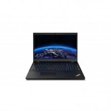 Ноутбук Lenovo ThinkPad T15p 15.6UHD IPS AG/Intel i7-12700H/32/1024F/NVD3050-4/W11P Ноутбук Lenovo ThinkPad T15p 15.6UHD IPS AG/Intel i7-12700H/32/1024F/NVD3050-4/W11P