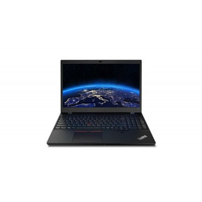 Ноутбук Lenovo ThinkPad T15p 15.6UHD IPS AG/Intel i7-12700H/32/1024F/NVD3050-4/W11P