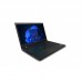 Ноутбук Lenovo ThinkPad T15p 15.6UHD IPS AG/Intel i7-12700H/32/1024F/NVD3050-4/W11P