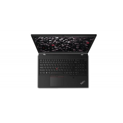 Ноутбук Lenovo ThinkPad T15p 15.6UHD IPS AG/Intel i7-12700H/32/1024F/NVD3050-4/W11P