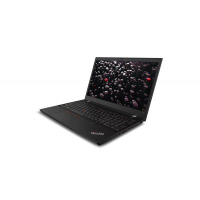 Ноутбук Lenovo ThinkPad T15p 15.6UHD IPS AG/Intel i7-12700H/32/1024F/NVD3050-4/W11P