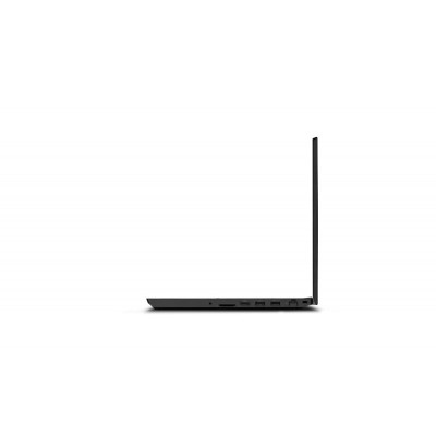Ноутбук Lenovo ThinkPad T15p 15.6UHD IPS AG/Intel i7-12700H/32/1024F/NVD3050-4/W11P