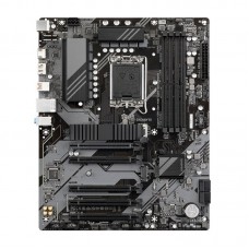 Материнська плата GIGABYTE B760 DS3H s1700 B760 4xDDR5 M.2 HDMI DP ATX