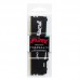 Пам'ять ПК Kingston DDR5 32GB 5200 FURY Beast RGB