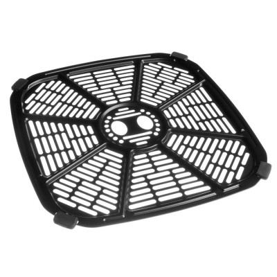 Мультипіч Russell Hobbs 1800Вт, чаша-8.3л, сенсорне управл., 9 авто. программ, пластик, чорний Мультипіч Russell Hobbs 1800Вт, чаша-8.3л, сенсорне управл., 9 авто. программ, пластик, чорний