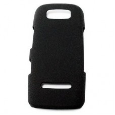 Чохол до моб. телефона Drobak для Nokia 305/306 /Shaggy Hard (216328) Чохол до моб. телефона Drobak для Nokia 305/306 /Shaggy Hard (216328)