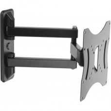 Кронштейн Vinga TM32-2251 Кронштейн Vinga TM32-2251
