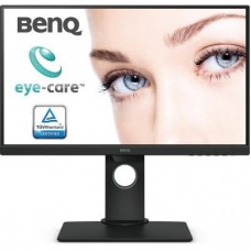 Монітор BENQ BL2480T Black