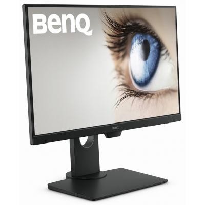 Монитор BENQ BL2480T Black