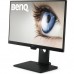 Монитор BENQ BL2480T Black