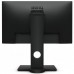 Монитор BENQ BL2480T Black