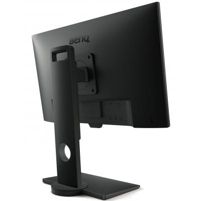 Монитор BENQ BL2480T Black