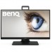 Монитор BENQ BL2480T Black