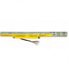 Акумулятор до ноутбука Lenovo IdeaPad Z500 L12S4K01, 3350mAh (48Wh), 4cell, 14.4V, Li-ion (A47388) Акумулятор до ноутбука Lenovo IdeaPad Z500 L12S4K01, 3350mAh (48Wh), 4cell, 14.4V, Li-ion (A47388)