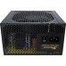 Блок питания Seasonic 500W CORE GC-500 GOLD (SSR-500LC)