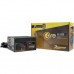 Блок питания Seasonic 500W CORE GC-500 GOLD (SSR-500LC)