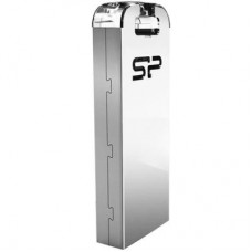 USB флеш накопичувач Silicon Power 64GB JEWEL J10 USB 3.0 (SP064GBUF3J10V1K) USB флеш накопичувач Silicon Power 64GB JEWEL J10 USB 3.0 (SP064GBUF3J10V1K)