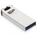 USB флеш накопитель Silicon Power 64GB JEWEL J10 USB 3.0 (SP064GBUF3J10V1K)