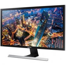 Монітор Samsung U28E590D (LU28E590DS/CI)