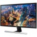 Монитор Samsung U28E590D (LU28E590DS/CI)