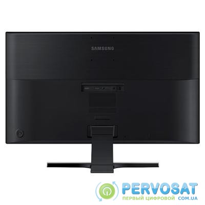 Монитор Samsung U28E590D (LU28E590DS/CI)