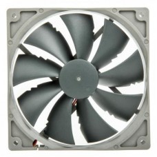 Кулер до корпусу Noctua REDUX (NF-P14s redux-1500 PWM) Кулер до корпусу Noctua REDUX (NF-P14s redux-1500 PWM)
