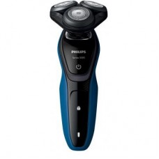 Електробритва PHILIPS S5250/06 Електробритва PHILIPS S5250/06
