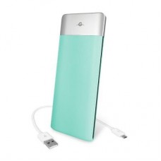 Батарея універсальна G.Power Bank DP662 6000mAh (1283126470479) Батарея універсальна G.Power Bank DP662 6000mAh (1283126470479)