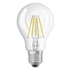 Лампочка OSRAM LED VALUE A60 (4058075819658)
